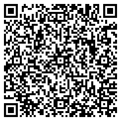 Kontakt QR